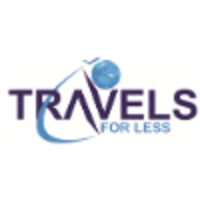 Travels For Less logo, Travels For Less contact details