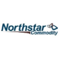 Northstar Commodity logo, Northstar Commodity contact details