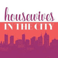 South Florida Housewives in the City logo, South Florida Housewives in the City contact details