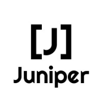 Juniper Software Development logo, Juniper Software Development contact details