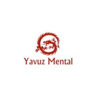 Yavuzmental.com logo, Yavuzmental.com contact details