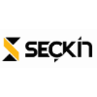 Seçkin Makine San. ve Ticaret Ltd. Sti. logo, Seçkin Makine San. ve Ticaret Ltd. Sti. contact details