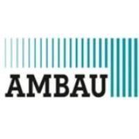 AMBAU GmbH logo, AMBAU GmbH contact details