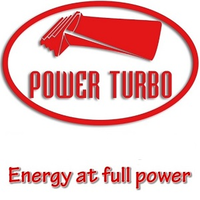 Power Turbo Ind. Com. Ltda logo, Power Turbo Ind. Com. Ltda contact details