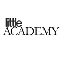 Little Academy DC logo, Little Academy DC contact details