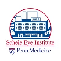 Scheie Eye Institute logo, Scheie Eye Institute contact details