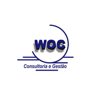 WOC CONSULTORIA logo, WOC CONSULTORIA contact details