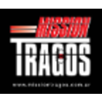 Mission Tragos Barras Móviles logo, Mission Tragos Barras Móviles contact details