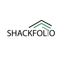 Shackfolio logo, Shackfolio contact details