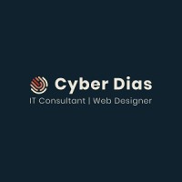 Cyber Dias logo, Cyber Dias contact details