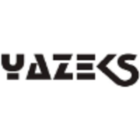 Honda Plaza Yazeks logo, Honda Plaza Yazeks contact details