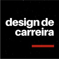 Design de Carreira logo, Design de Carreira contact details