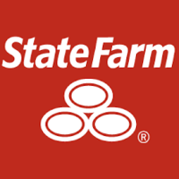 Bob Ward State Farm® Insurance logo, Bob Ward State Farm® Insurance contact details