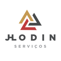 Hodin Serviços logo, Hodin Serviços contact details