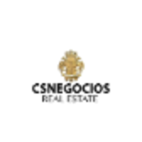 CSNEGOCIOS imobiliarios logo, CSNEGOCIOS imobiliarios contact details