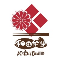 Wada Bento logo, Wada Bento contact details