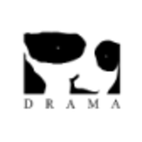 Drama logo, Drama contact details