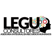 LEGU Consultores logo, LEGU Consultores contact details