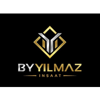 By Yılmaz İnşaat Tah. Ltd. Şti logo, By Yılmaz İnşaat Tah. Ltd. Şti contact details