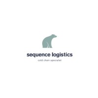 Sequence Logistics logo, Sequence Logistics contact details