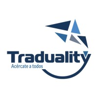 Traduality Language Solutions LATAM logo, Traduality Language Solutions LATAM contact details