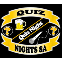 Quiz Nights SA logo, Quiz Nights SA contact details