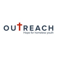 Outreach Indiana logo, Outreach Indiana contact details