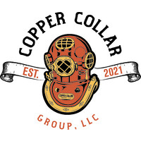 Copper Collar Group, LLC logo, Copper Collar Group, LLC contact details