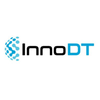 InnoDT, Inc logo, InnoDT, Inc contact details