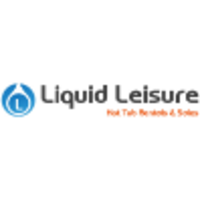 Liquid Leisure logo, Liquid Leisure contact details