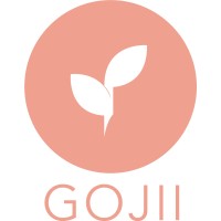 GOJII.CO logo, GOJII.CO contact details