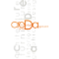 Creda Architects logo, Creda Architects contact details