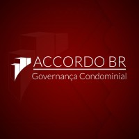 Accordo BR Governança Condominial logo, Accordo BR Governança Condominial contact details