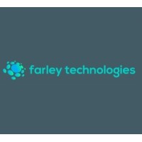 Farley Technologies logo, Farley Technologies contact details