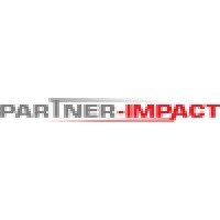 Partner-Impact logo, Partner-Impact contact details