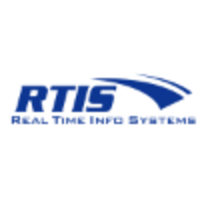 Real Time Info Systems, LLC logo, Real Time Info Systems, LLC contact details