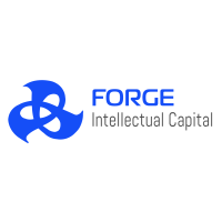 Forge Intellectual Capital, LLC logo, Forge Intellectual Capital, LLC contact details