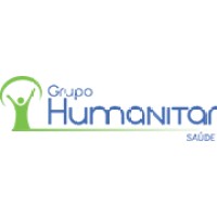 Grupo Humanitar Saúde logo, Grupo Humanitar Saúde contact details