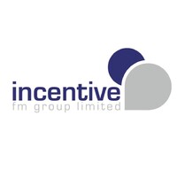 Incentive FM logo, Incentive FM contact details