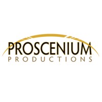 Proscenium Productions logo, Proscenium Productions contact details