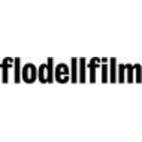 Flodellfilm logo, Flodellfilm contact details