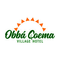 Obbá Coema Village Hotel logo, Obbá Coema Village Hotel contact details