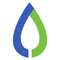 Campbell Energy & Environmental Services logo, Campbell Energy & Environmental Services contact details