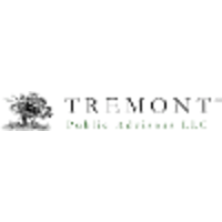 Tremont Public Advisors logo, Tremont Public Advisors contact details