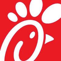 Chick-fil-A at Village Commons logo, Chick-fil-A at Village Commons contact details