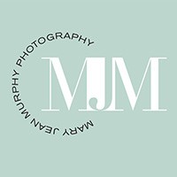 Mary Jean Murphy Photography logo, Mary Jean Murphy Photography contact details