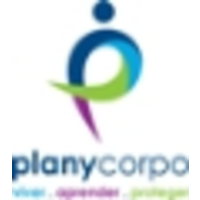 Planycorpo logo, Planycorpo contact details