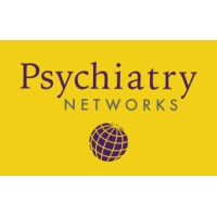 Psychiatry Networks, Inc. logo, Psychiatry Networks, Inc. contact details