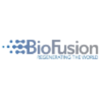 BioFusion Technologies, LLC. logo, BioFusion Technologies, LLC. contact details