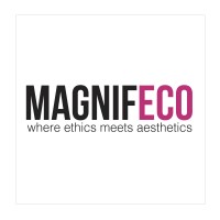 Magnifeco.com logo, Magnifeco.com contact details